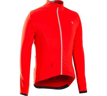 Produktbild Bontrager RXL Thermal Long Sleeve Jersey