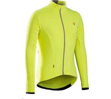 Produktbild Bontrager RXL Thermal Long Sleeve Jersey