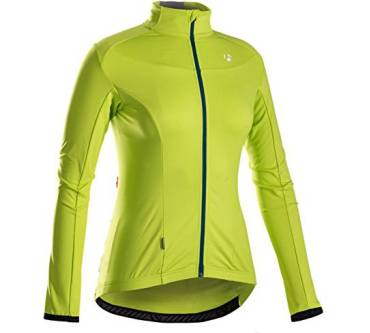 Produktbild Bontrager RXL Thermal Long Sleeve Jersey