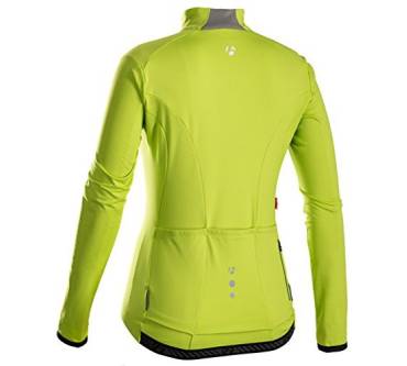 Produktbild Bontrager RXL Thermal Long Sleeve Jersey