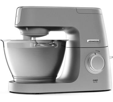 Produktbild Kenwood Chef Elite KVC5320S