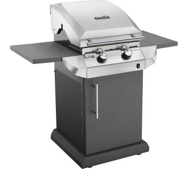 Produktbild Char-Broil Performance T-22G