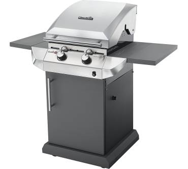 Produktbild Char-Broil Performance T-22G