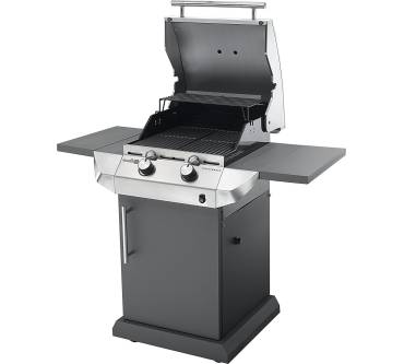 Produktbild Char-Broil Performance T-22G