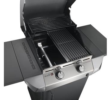 Produktbild Char-Broil Performance T-22G