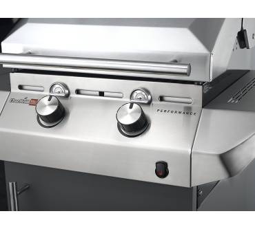 Produktbild Char-Broil Performance T-22G