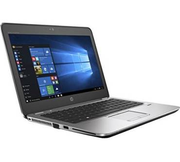 Produktbild HP EliteBook 725 G4