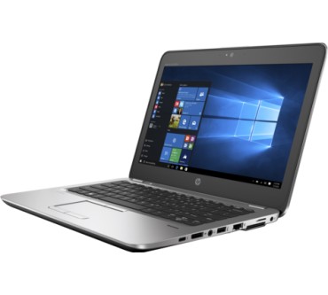 Produktbild HP EliteBook 725 G4