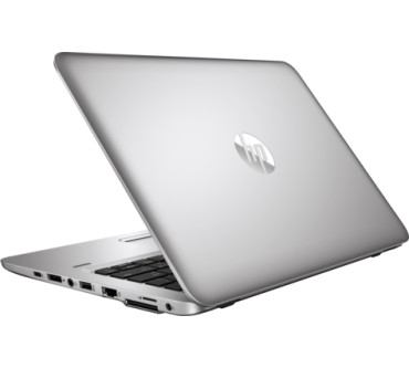 Produktbild HP EliteBook 725 G4