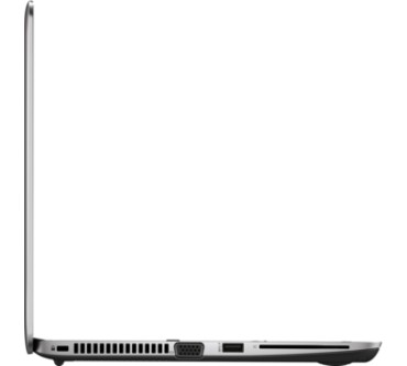 Produktbild HP EliteBook 725 G4