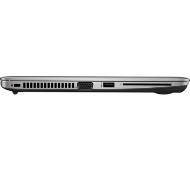 Produktbild HP EliteBook 725 G4