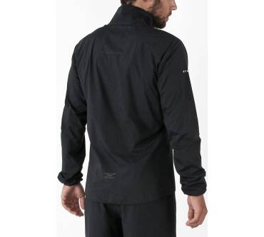 Produktbild Ryzon Phantom Micro Jacket