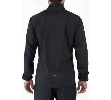 Produktbild Ryzon Phantom Micro Jacket