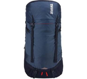 Produktbild Thule Capstone 40L