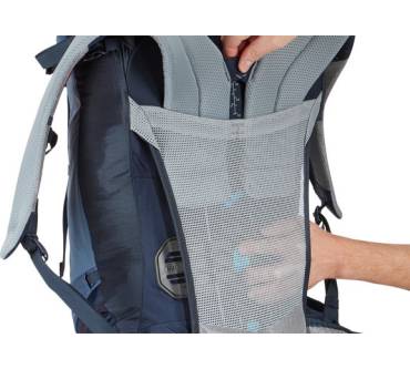 Produktbild Thule Capstone 40L