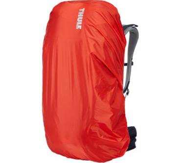 Produktbild Thule Capstone 40L