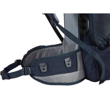 Produktbild Thule Capstone 40L