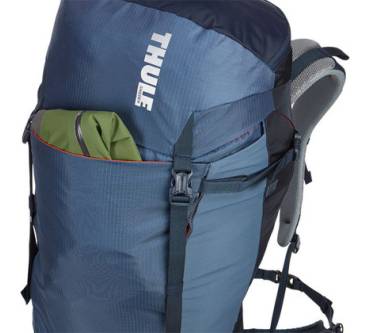 Produktbild Thule Capstone 40L