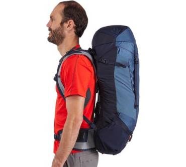 Produktbild Thule Capstone 40L