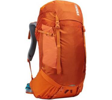 Produktbild Thule Capstone 40L