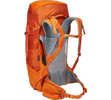 Produktbild Thule Capstone 40L