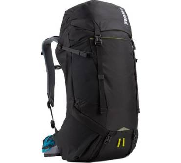 Produktbild Thule Capstone 40L