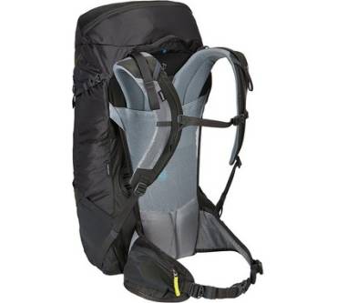 Produktbild Thule Capstone 40L