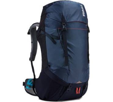 Produktbild Thule Capstone 40L