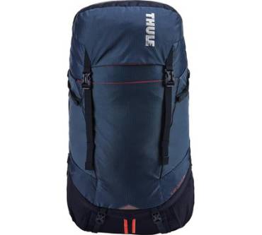 Produktbild Thule Capstone 40L