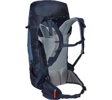 Produktbild Thule Capstone 40L