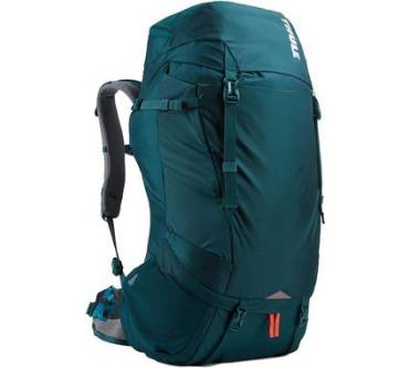 Produktbild Thule Capstone 40L