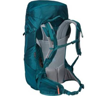 Produktbild Thule Capstone 40L