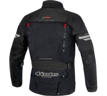 Produktbild Alpinestars Valparaiso 2 Drystar