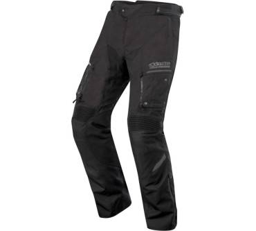 Produktbild Alpinestars Valparaiso 2 Drystar