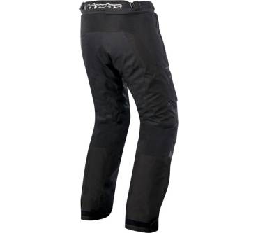 Produktbild Alpinestars Valparaiso 2 Drystar