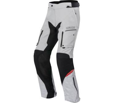 Produktbild Alpinestars Valparaiso 2 Drystar