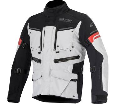 Produktbild Alpinestars Valparaiso 2 Drystar