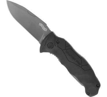 Produktbild Carl Walther Pro Survival Folder