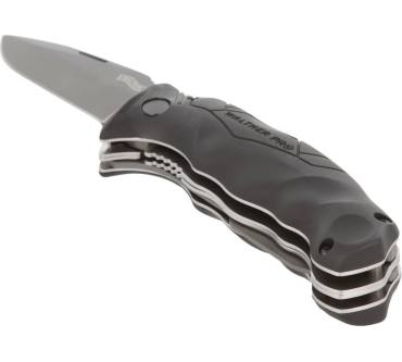 Produktbild Carl Walther Pro Survival Folder