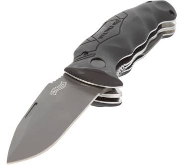 Produktbild Carl Walther Pro Survival Folder