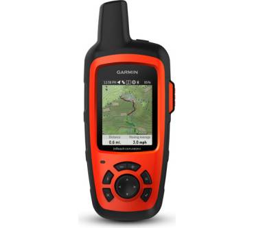 Produktbild Garmin inReach Explorer+