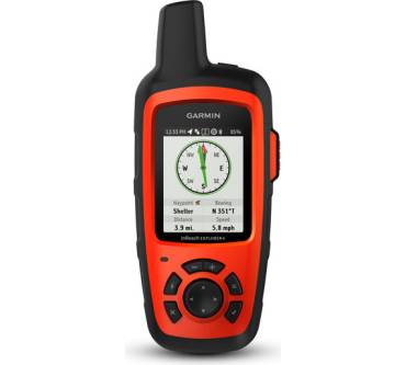 Produktbild Garmin inReach Explorer+