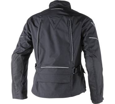 Produktbild Dainese Jacke Sandstorm + Hose Galvestone