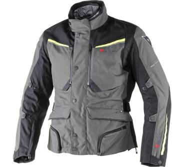 Produktbild Dainese Jacke Sandstorm + Hose Galvestone