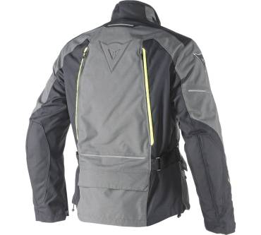 Produktbild Dainese Jacke Sandstorm + Hose Galvestone