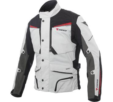 Produktbild Dainese Jacke Sandstorm + Hose Galvestone