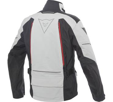 Produktbild Dainese Jacke Sandstorm + Hose Galvestone