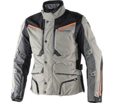 Produktbild Dainese Jacke Sandstorm + Hose Galvestone