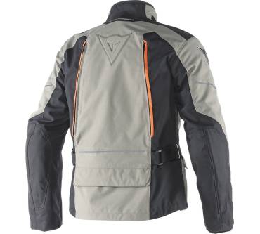 Produktbild Dainese Jacke Sandstorm + Hose Galvestone