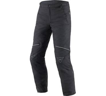 Produktbild Dainese Jacke Sandstorm + Hose Galvestone